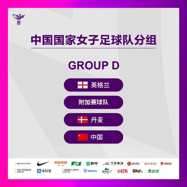 一级成人毛片免费观看欧美