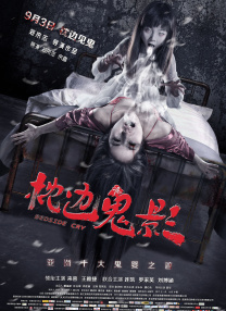 一级成人毛片免费观看欧美